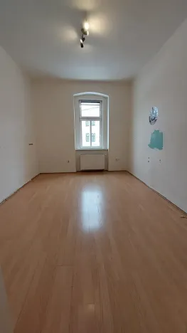 Pronájem bytu 3+1, Litoměřice, Turgeněvova, 104 m2