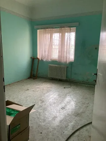 Prodej rodinného domu, Duchcov, Tyršova, 340 m2