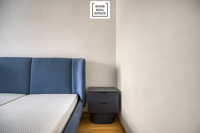 Pronájem bytu 2+kk, Praha - Smíchov, Vackové, 79 m2