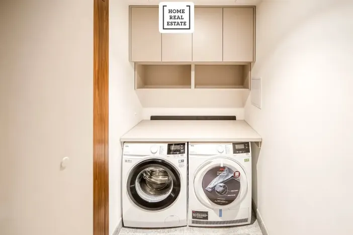 Pronájem bytu 2+kk, Praha - Smíchov, Vackové, 79 m2