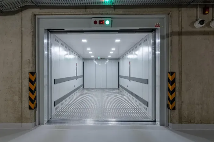 Pronájem bytu 3+kk, Praha - Staré Město, U milosrdných, 114 m2