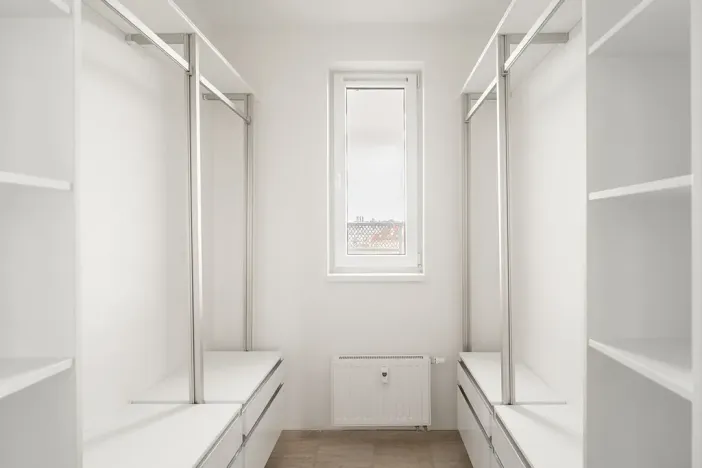 Prodej bytu 3+kk, Praha - Vršovice, Rostovská, 156 m2