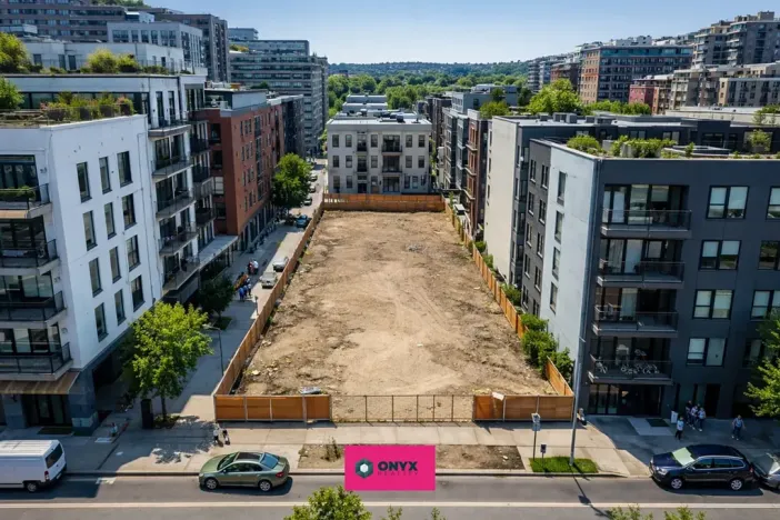 Prodej pozemku pro bydlení, Brno, 1000 m2