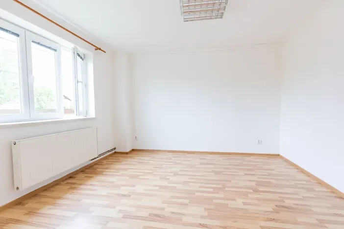 Pronájem rodinného domu, Ostrava, Na Potoku, 160 m2