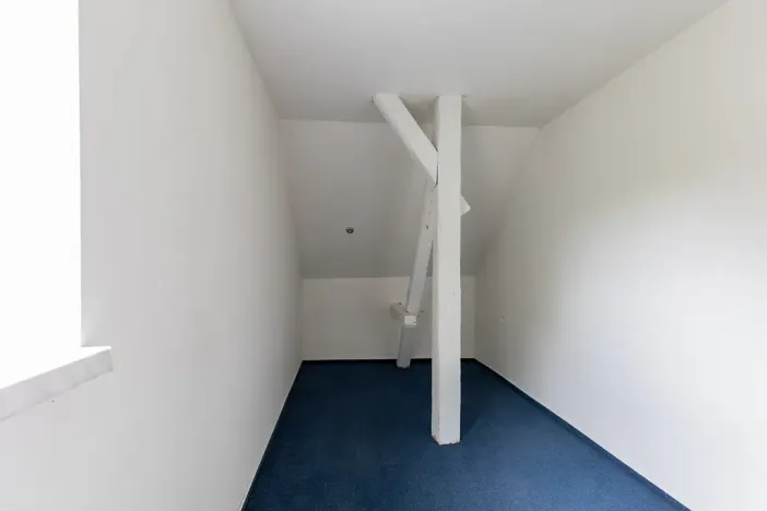 Pronájem rodinného domu, Ostrava, Na Potoku, 160 m2