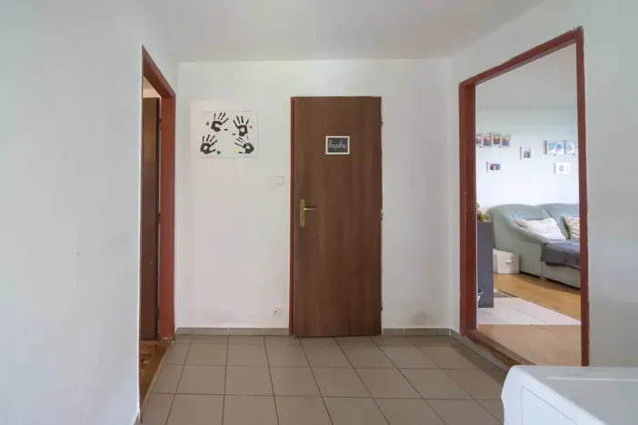 Prodej rodinného domu, Ledce, 166 m2