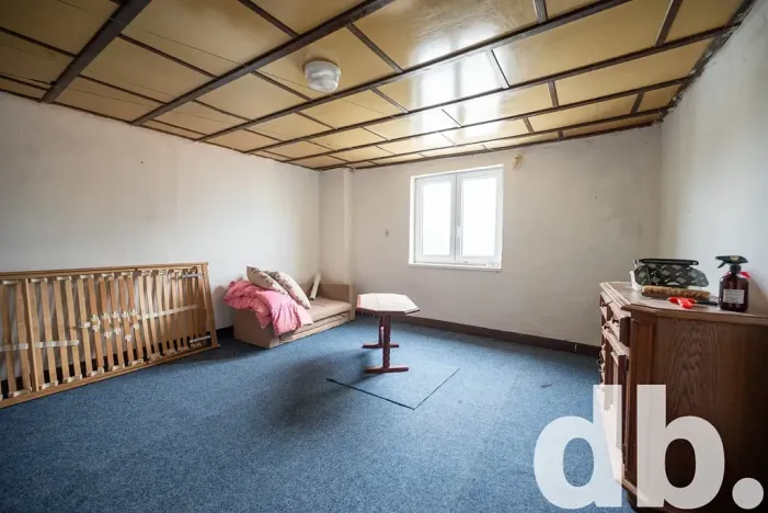 Prodej rodinného domu, Mariánské Lázně, 251 m2