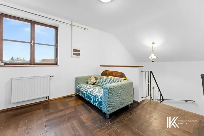 Prodej obchodního prostoru, Pardubice, Přeloučská, 779 m2