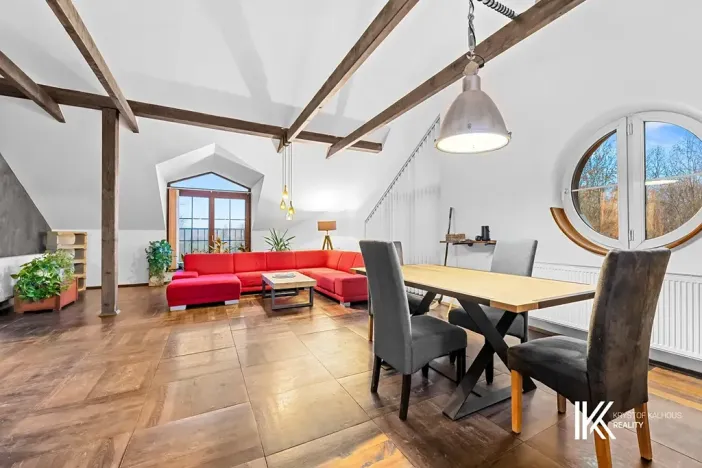 Prodej obchodního prostoru, Pardubice, Přeloučská, 779 m2