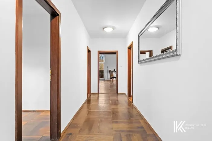 Prodej kanceláře, Pardubice, Přeloučská, 779 m2