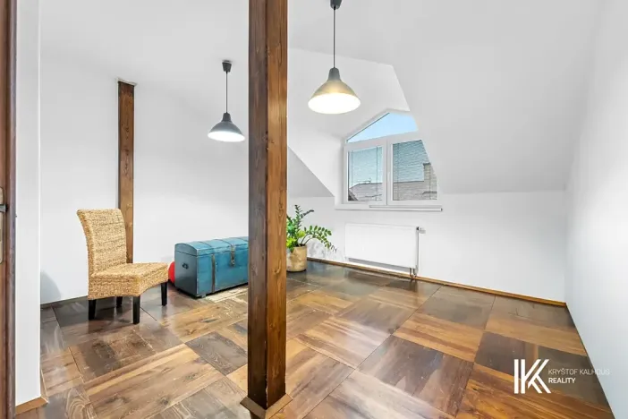 Prodej kanceláře, Pardubice, Přeloučská, 779 m2