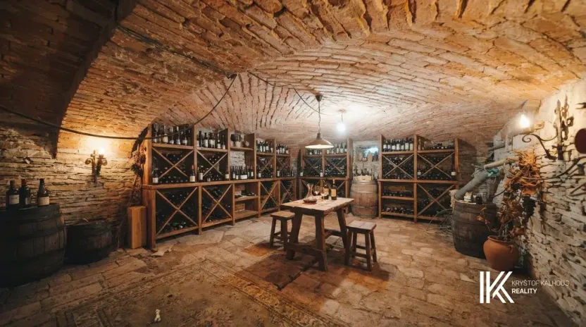 Prodej rodinného domu, Hradec Králové, Podhůrská, 152 m2