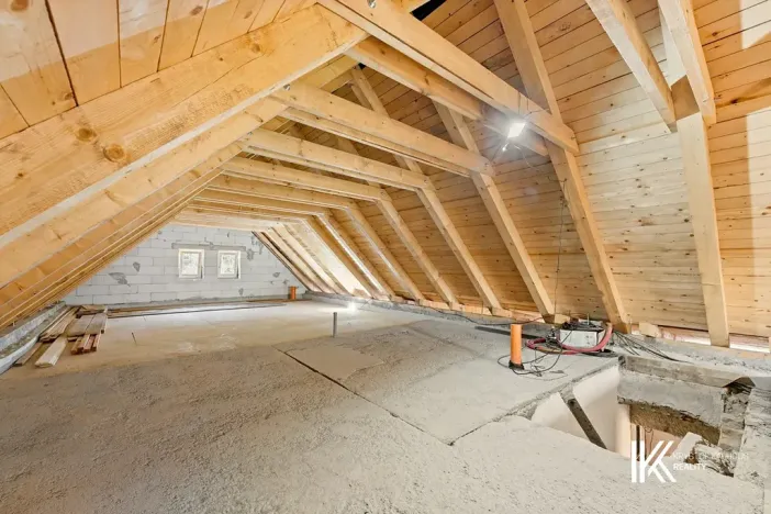 Prodej rodinného domu, Hradec Králové, Podhůrská, 152 m2