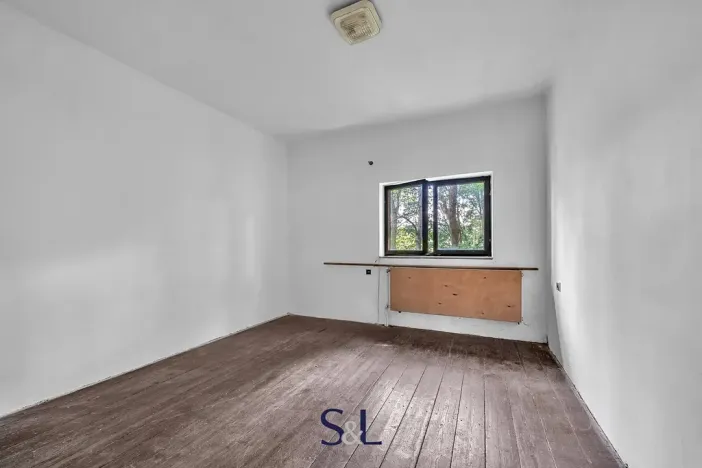 Prodej rodinného domu, Lučany nad Nisou, 120 m2