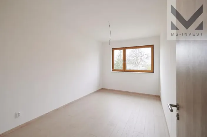 Prodej rodinného domu, Praha - Satalice, Trabantská, 127 m2