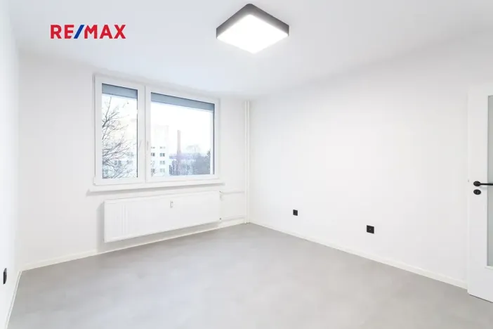 Prodej bytu 3+1, Ústí nad Orlicí, Chodská, 85 m2