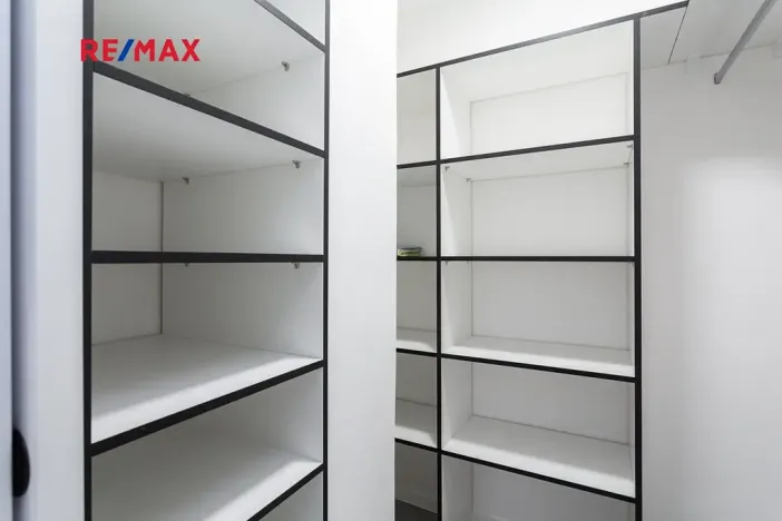 Prodej bytu 3+1, Ústí nad Orlicí, Chodská, 85 m2