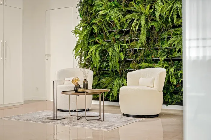 Prodej bytu 4+1, Praha - Stodůlky, Petržílkova, 506 m2