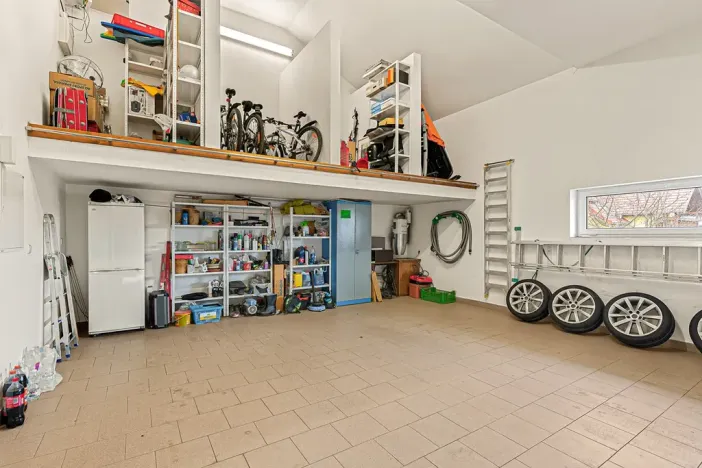 Prodej rodinného domu, Doksy, Severní, 342 m2