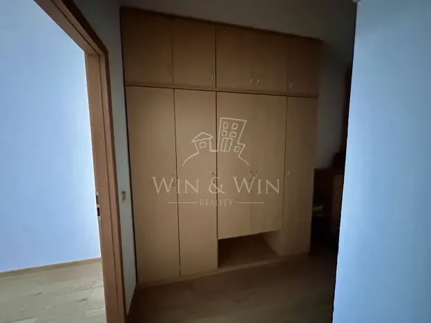 Pronájem bytu 2+kk, Mladá Boleslav, Jana Palacha, 44 m2