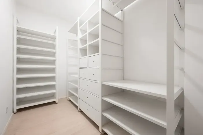 Pronájem bytu 2+kk, Brno, Grmelova, 51 m2