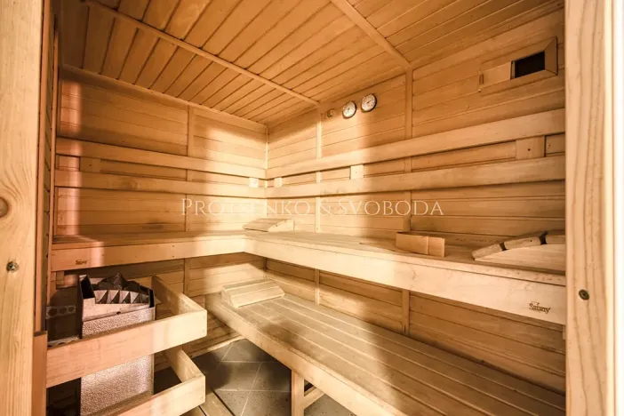 Prodej ordinace, Bechyně, Čechova, 660 m2