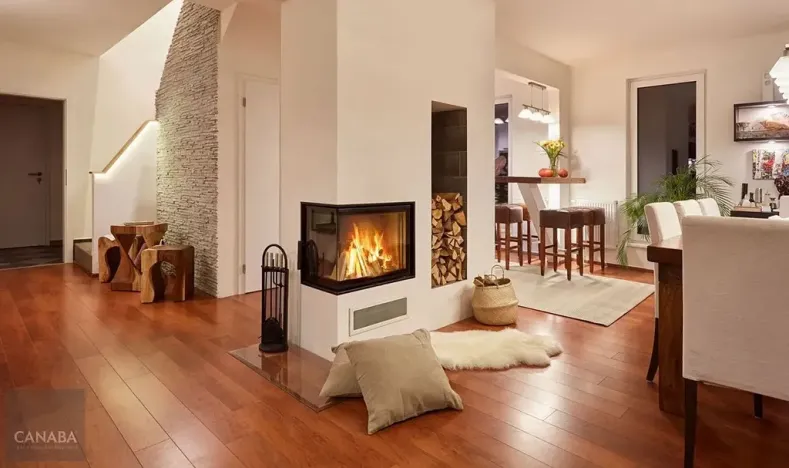 Prodej rodinného domu, Dobříš, 175 m2