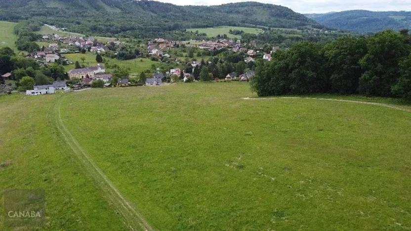 Prodej rodinného domu, Ludvíkovice, 181 m2