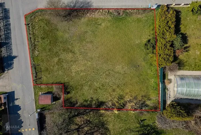 Prodej rodinného domu, Psáry, 136 m2