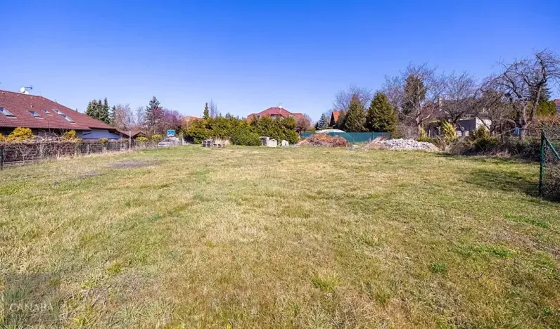 Prodej rodinného domu, Psáry, 136 m2