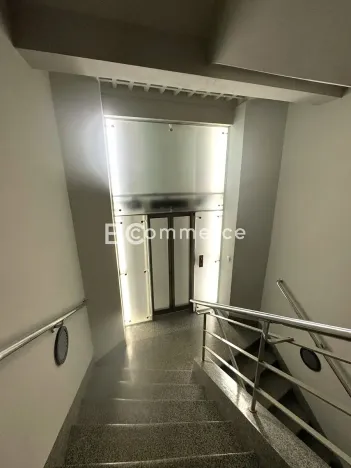 Pronájem kanceláře, Brno, 178 m2