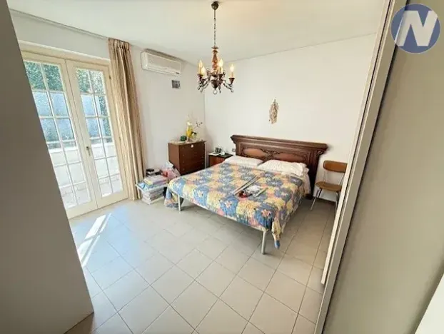 Prodej rodinného domu, Civitella in Val di Chiana, Itálie, 220 m2