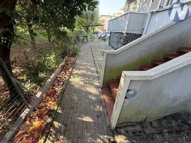 Prodej rodinného domu, Civitella in Val di Chiana, Itálie, 220 m2