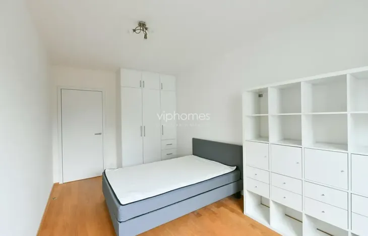 Pronájem bytu 4+kk, Praha - Veleslavín, Pod dvorem, 106 m2
