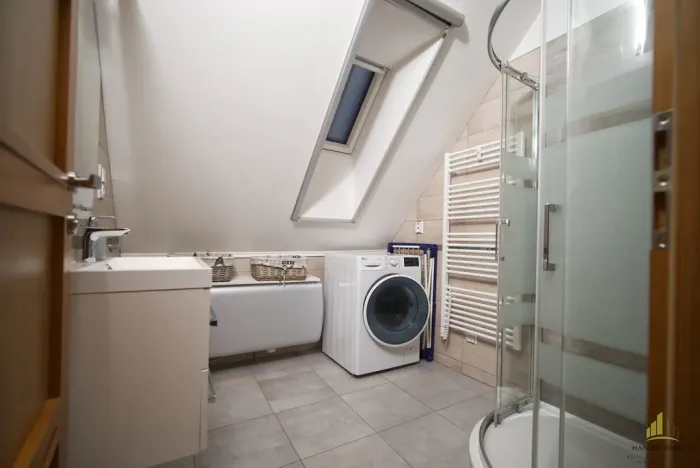 Prodej rodinného domu, Bulhary, 281 m2