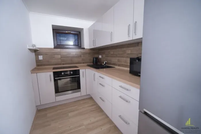 Prodej rodinného domu, Bulhary, 281 m2