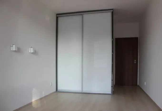 Pronájem bytu 2+kk, Pardubice - Zelené Předměstí, Pod Vinicí, 63 m2