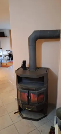 Pronájem rodinného domu, Ludkovice, 70 m2