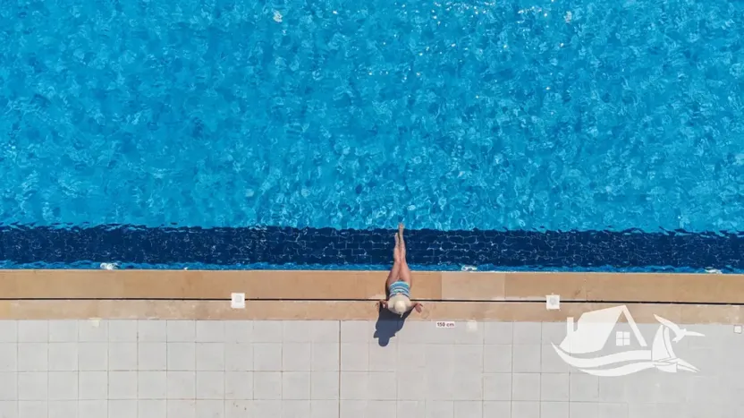 Prodej bytu 2+kk, Hurghada, Egypt, 96 m2