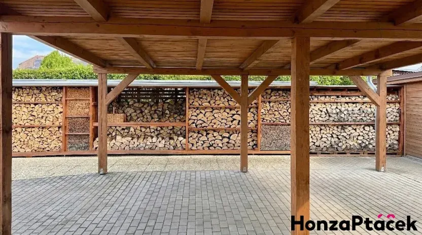 Prodej rodinného domu, Předboj, Krátká, 66 m2