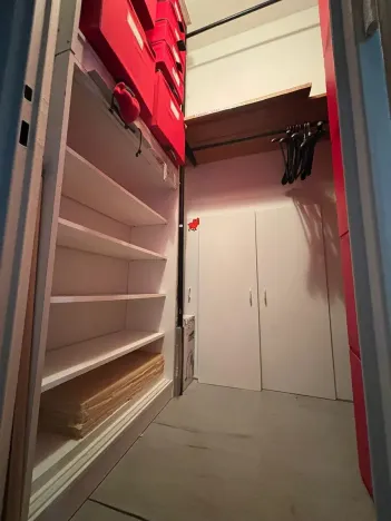 Pronájem bytu 3+1, Brno, Herčíkova, 76 m2