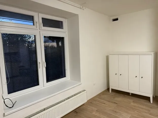 Pronájem rodinného domu, Strachotín, 200 m2