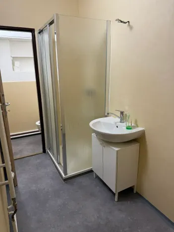 Pronájem rodinného domu, Strachotín, 200 m2