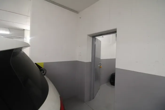 Prodej bytu 2+kk, Karlovy Vary, Sedlecká, 60 m2