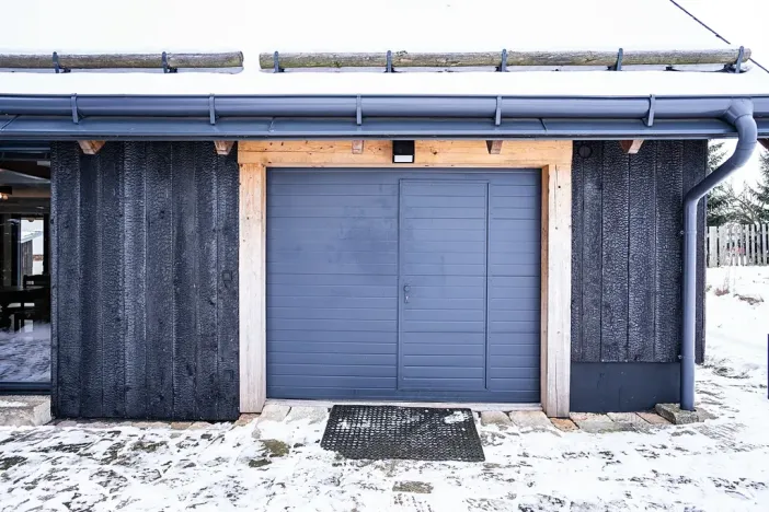 Prodej rodinného domu, Úhlejov, 152 m2