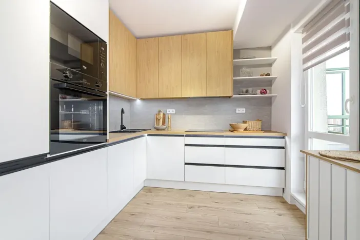 Prodej bytu 3+1, Ostrava, Ahepjukova, 67 m2