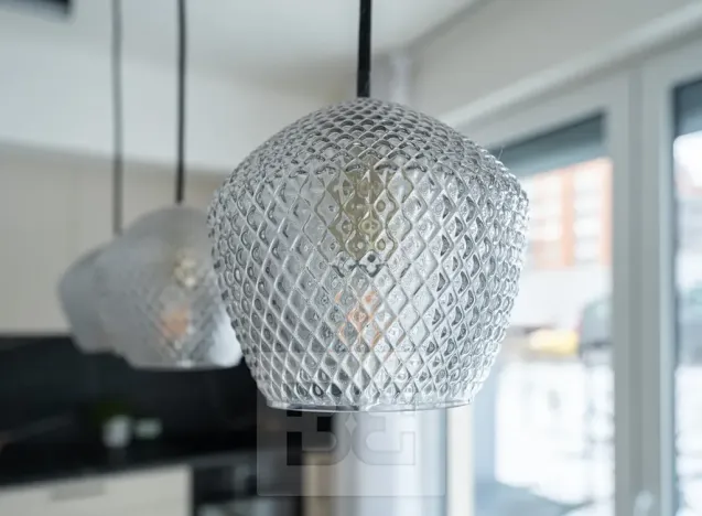 Pronájem bytu 2+kk, Praha - Záběhlice, Klapálkova, 58 m2