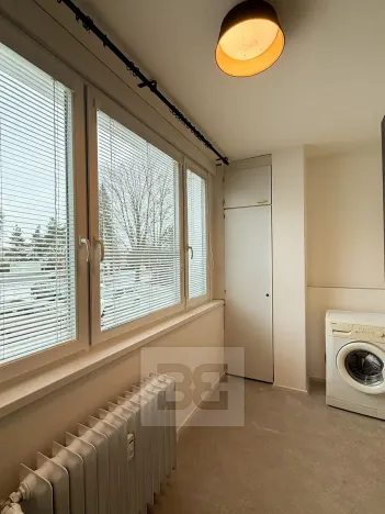 Pronájem bytu 3+1, Plzeň, Lábkova, 80 m2