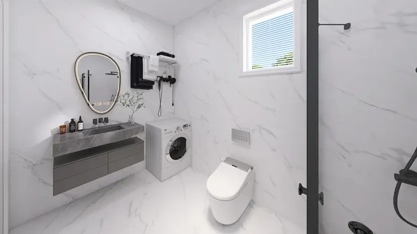 Prodej bytu 2+kk, Ostrava, Na Jánské, 62 m2