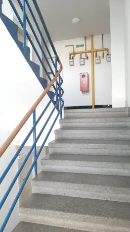 Prodej bytu 2+kk, Praha - Podolí, Dvorecké náměstí, 55 m2